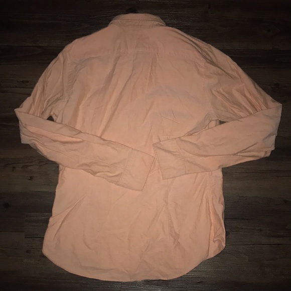 ⭐️Ralph Lauren button down - Picture 7 of 7